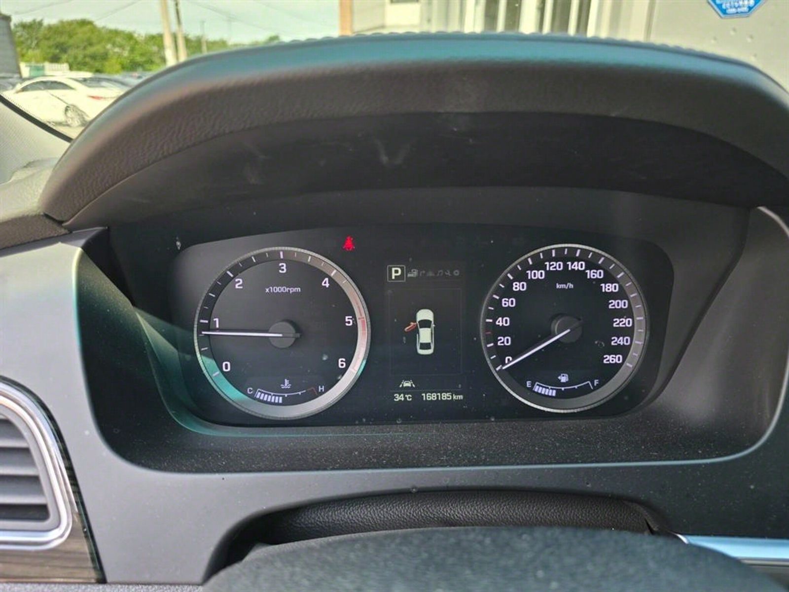 Image 9