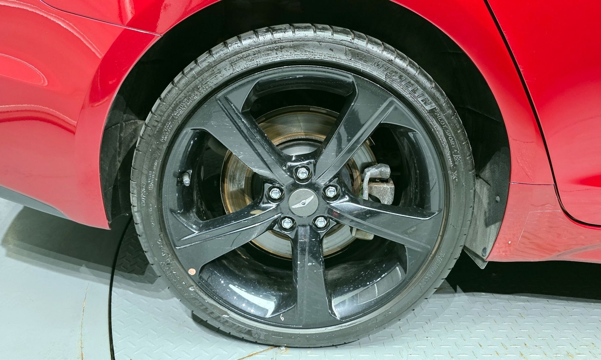 Image 4