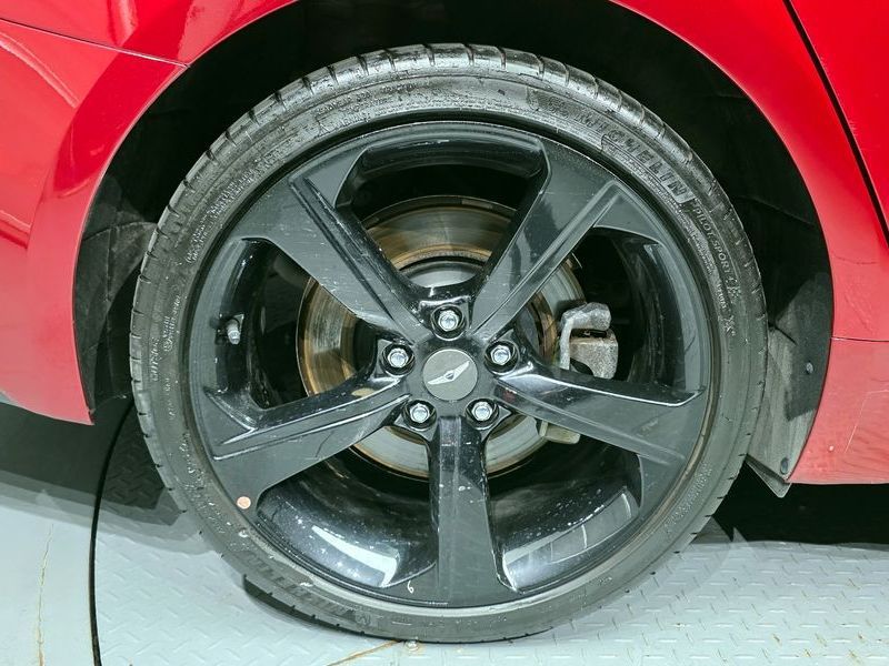 Image 4