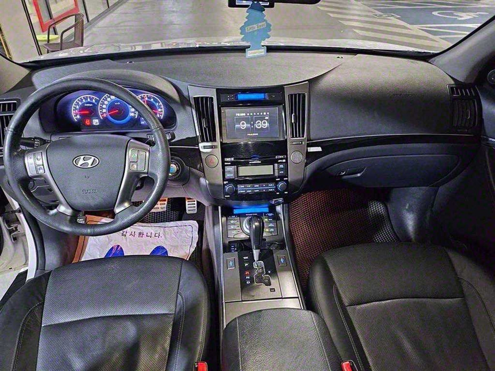 Image 7