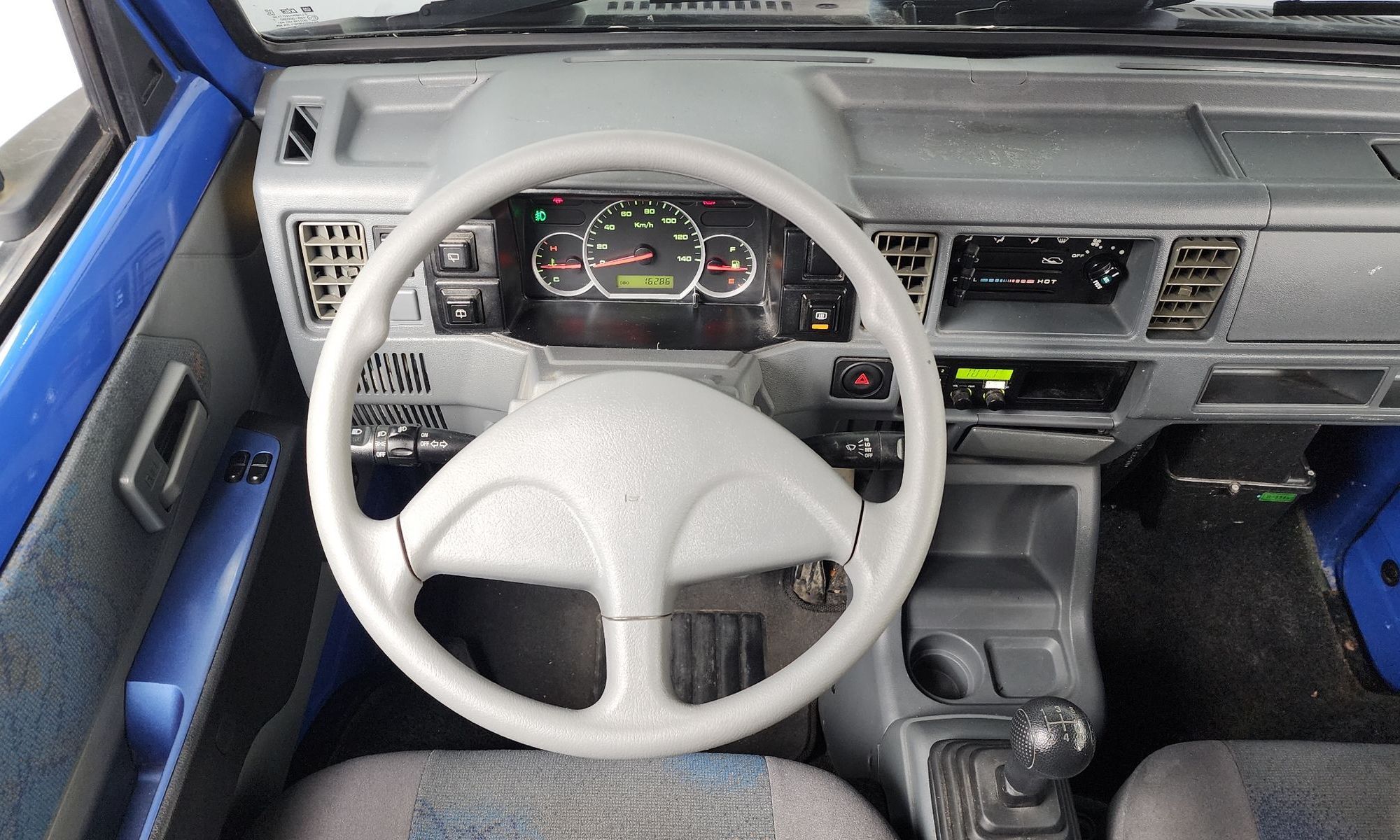 Image 12