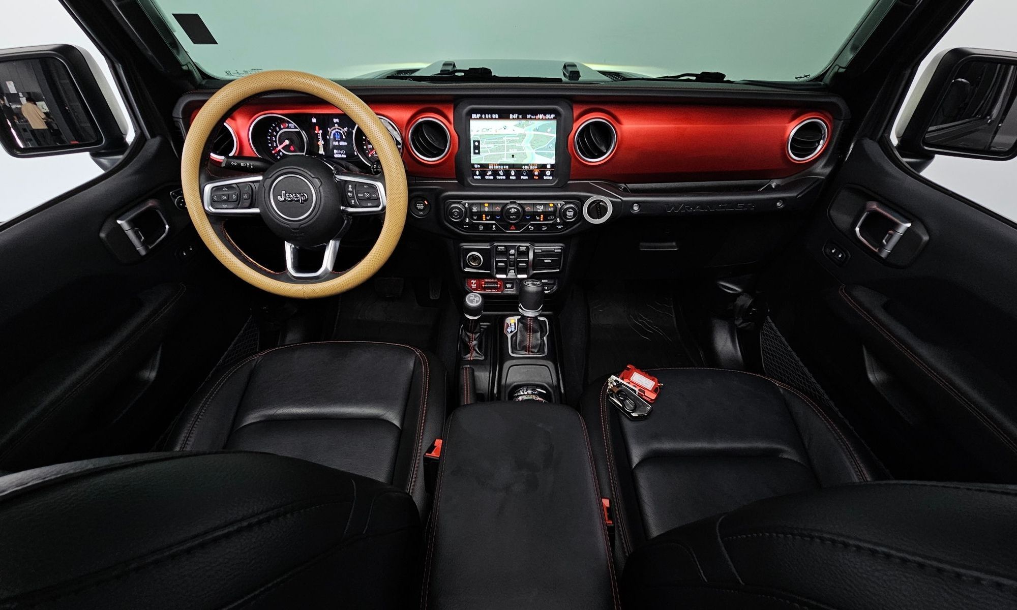 Image 6