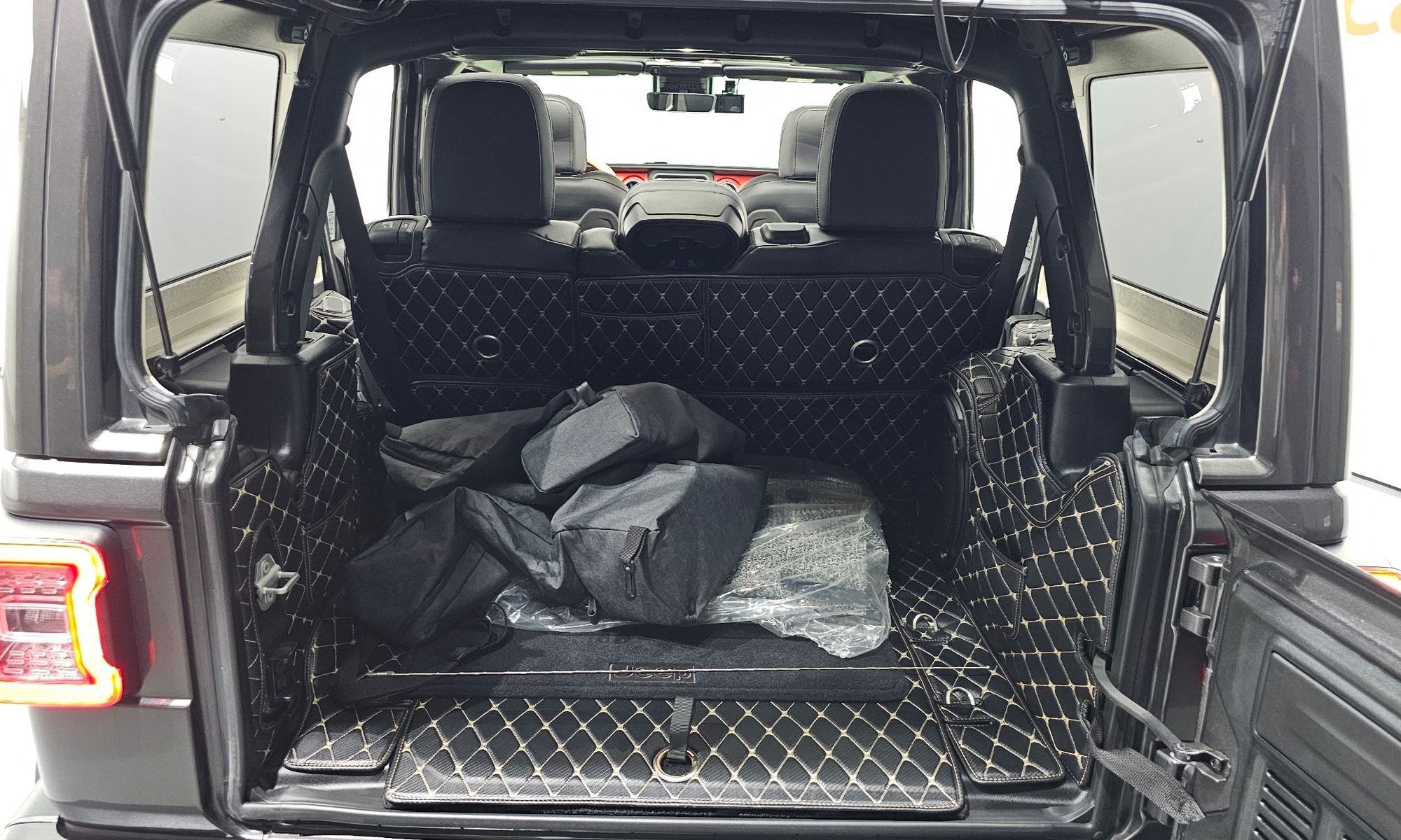 Image 19