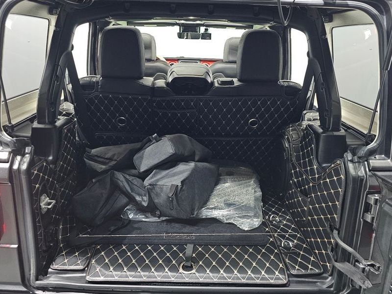 Image 19
