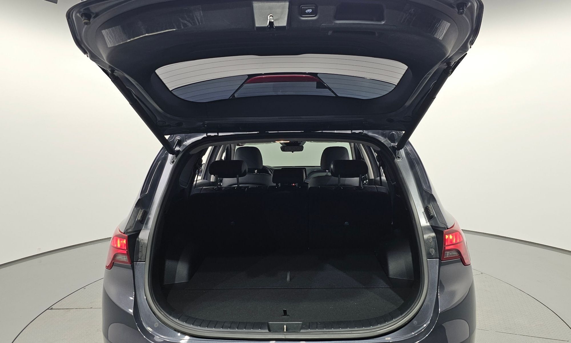 Image 19
