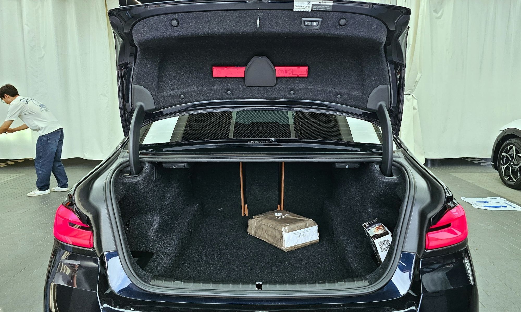 Image 19