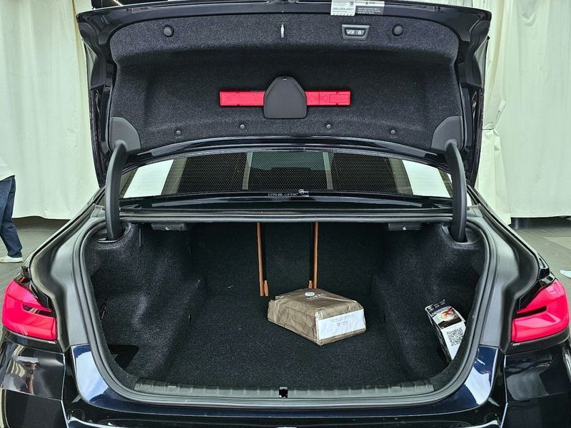 Image 19