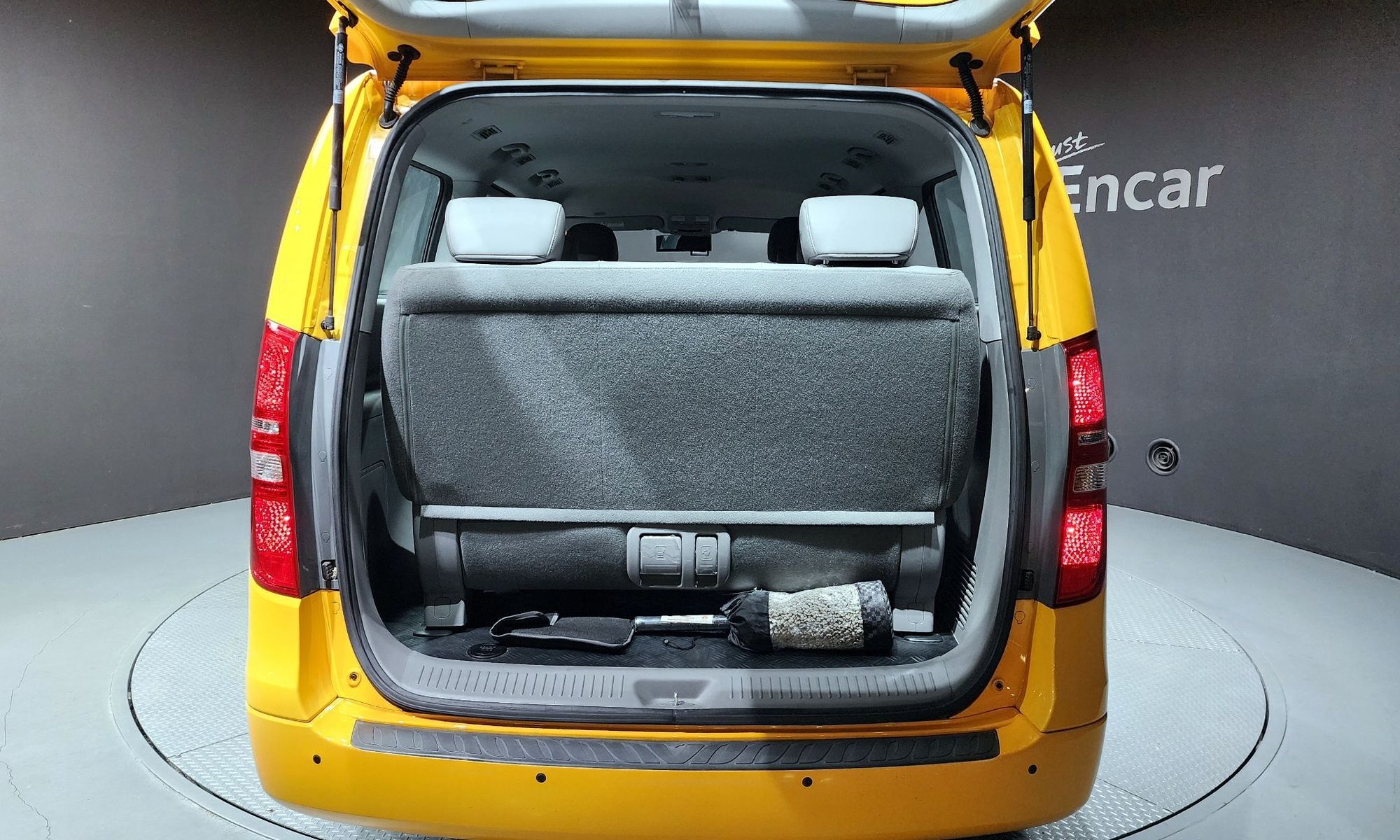 Image 19