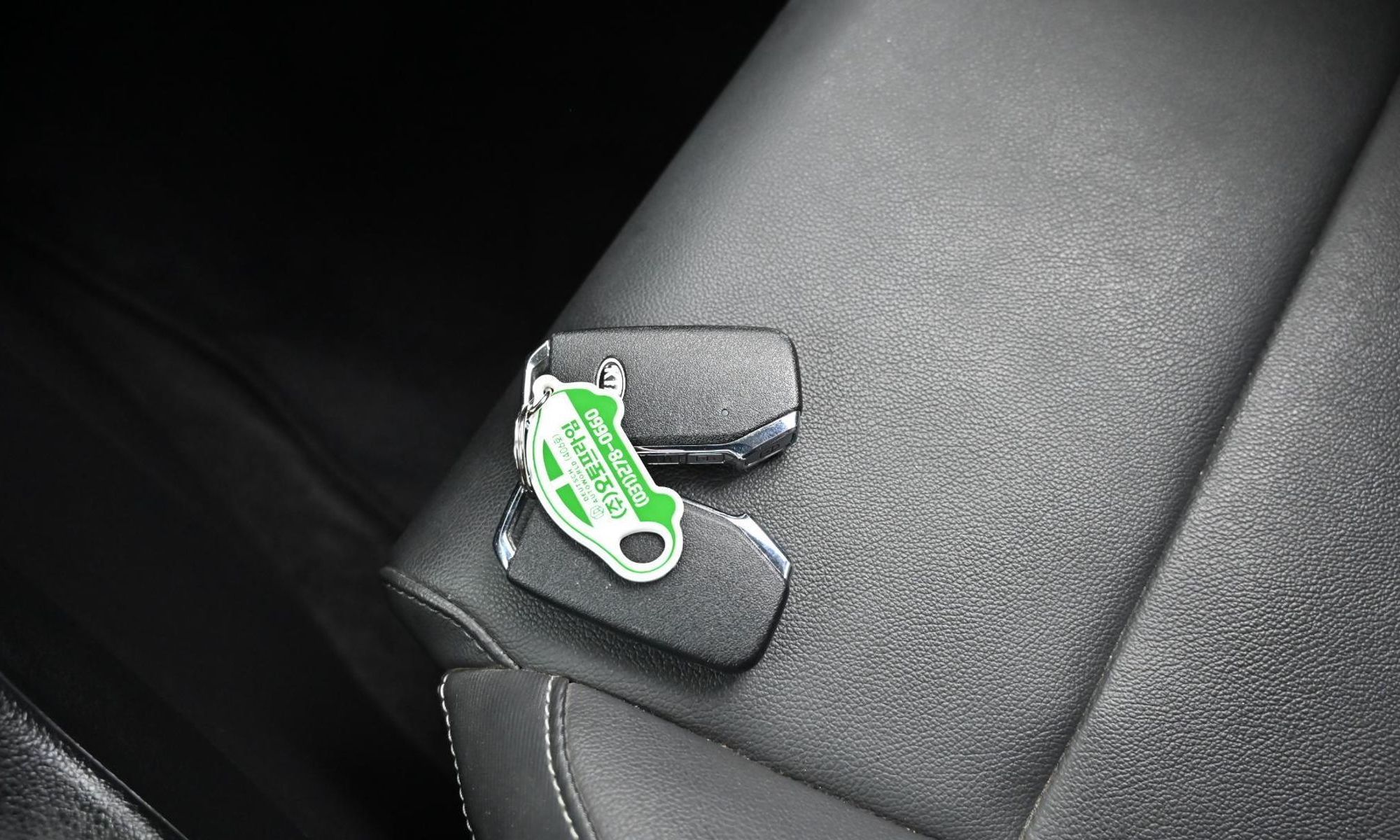 Image 18