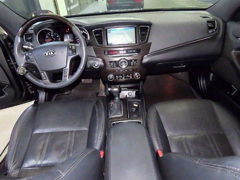 Image 8