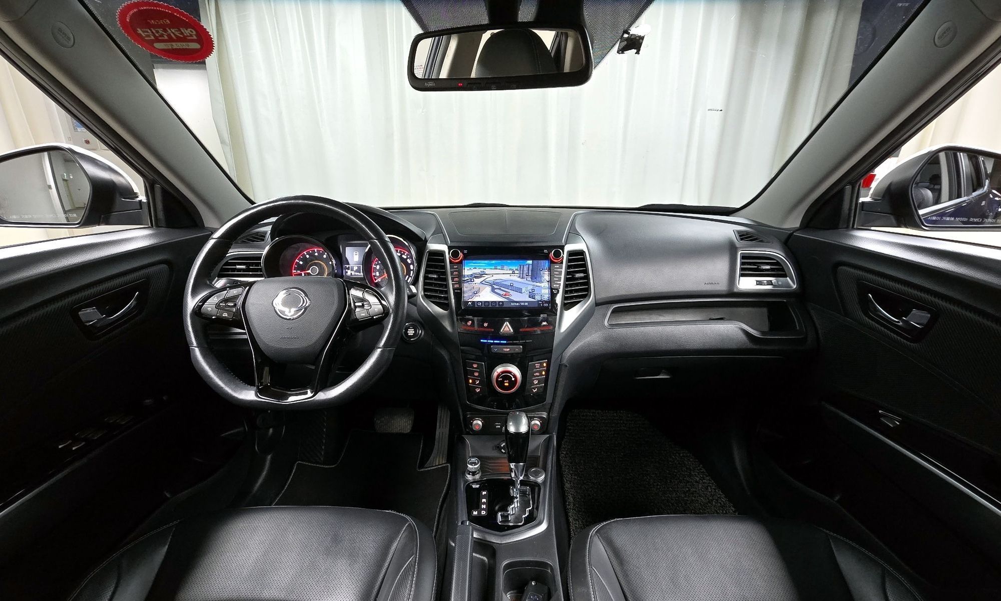 Image 6