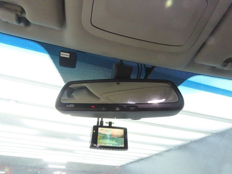 Image 11