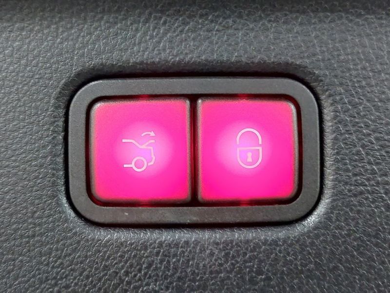 Image 17