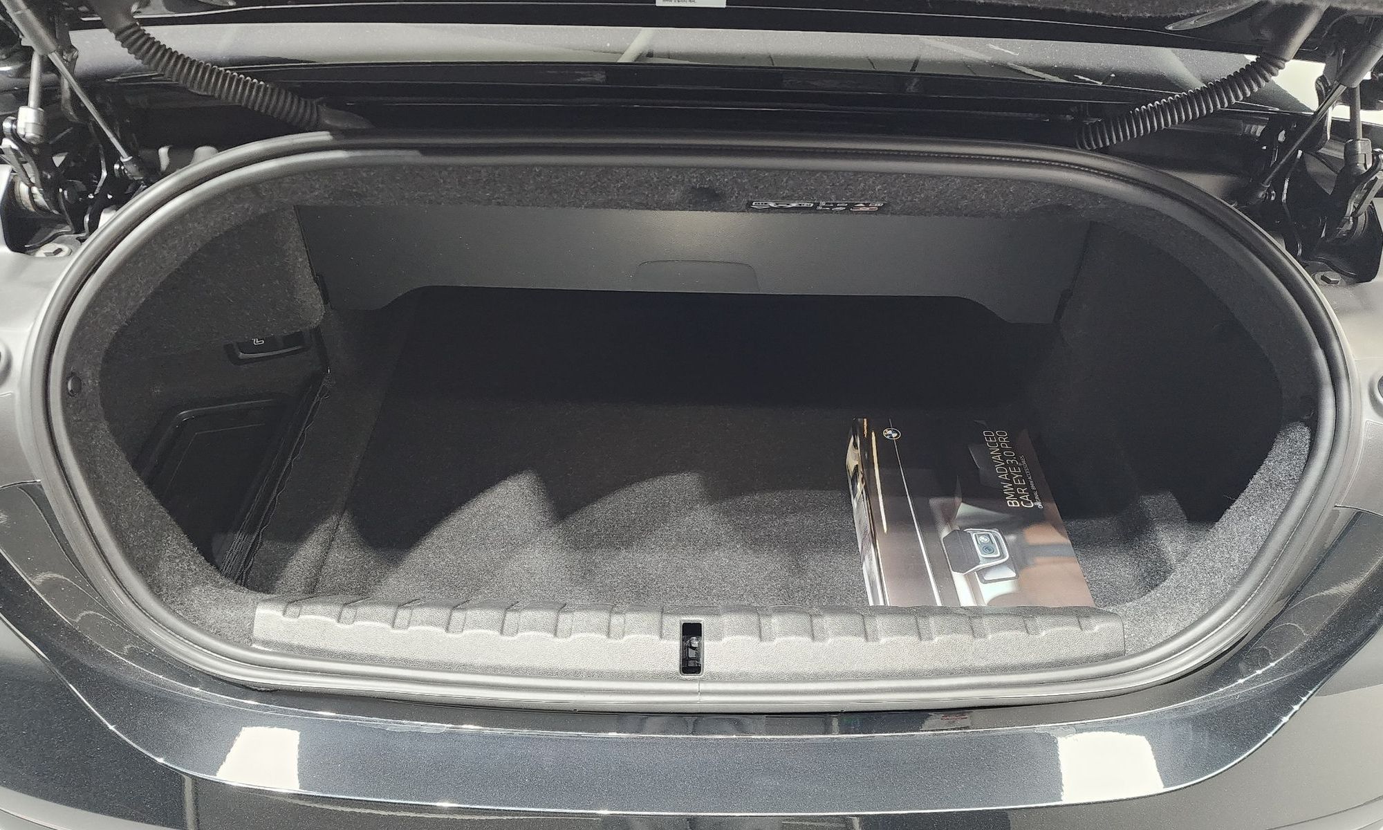 Image 19