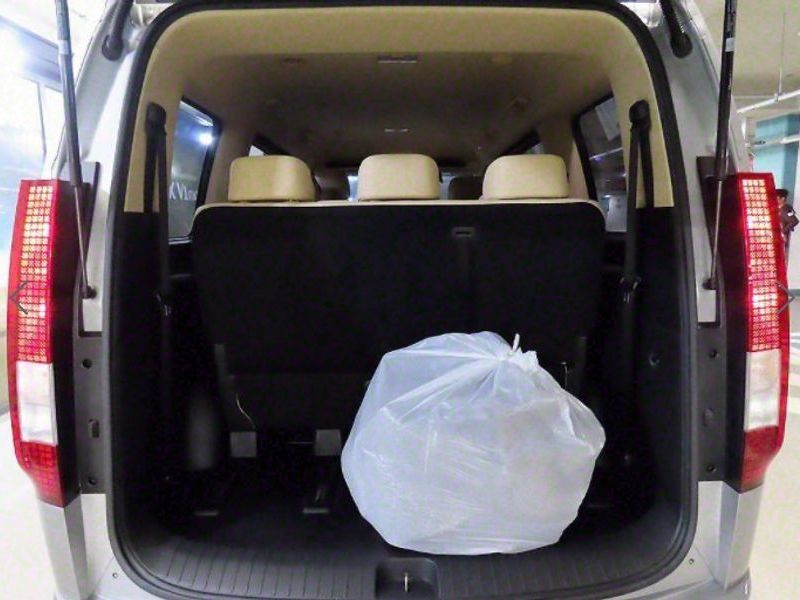 Image 17