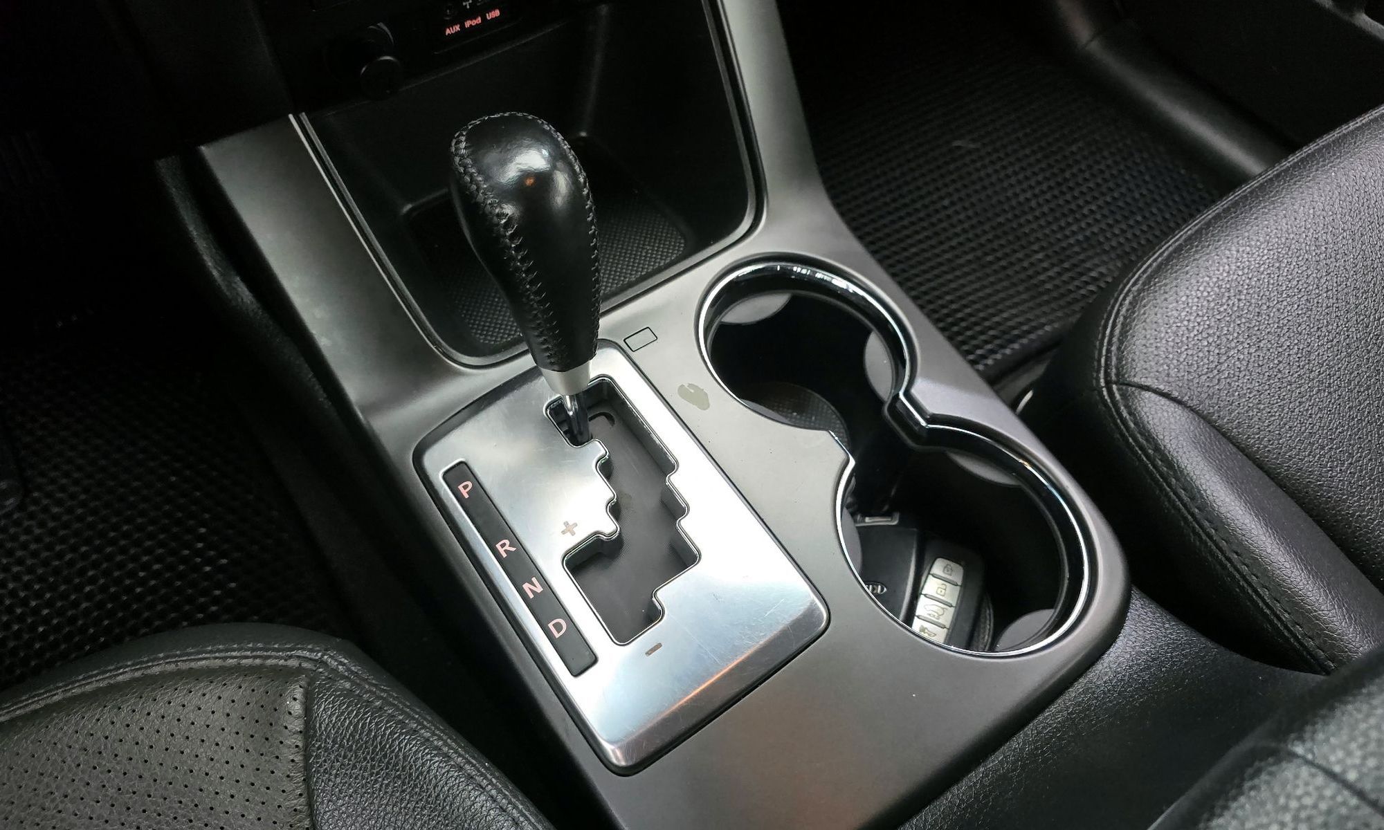 Image 8