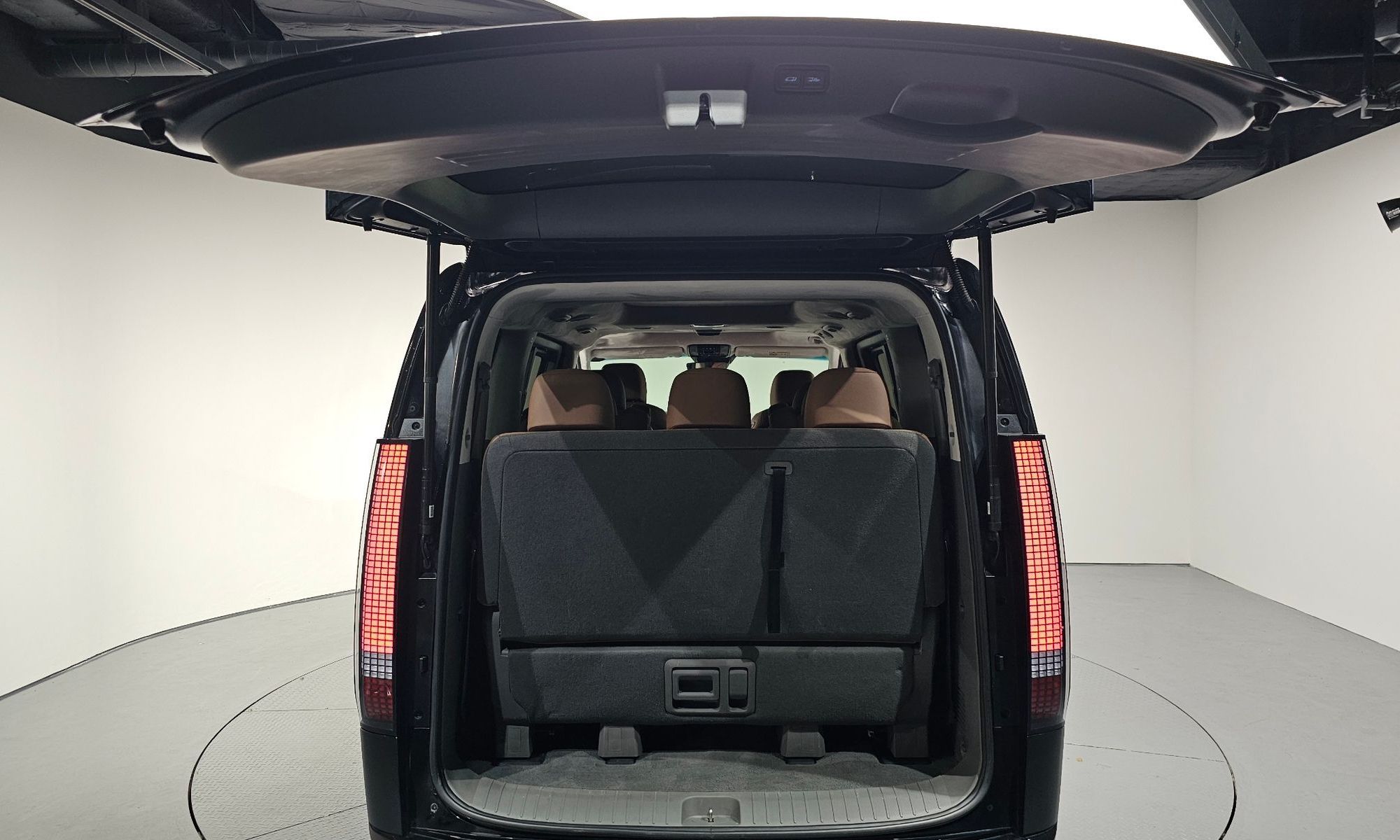 Image 18