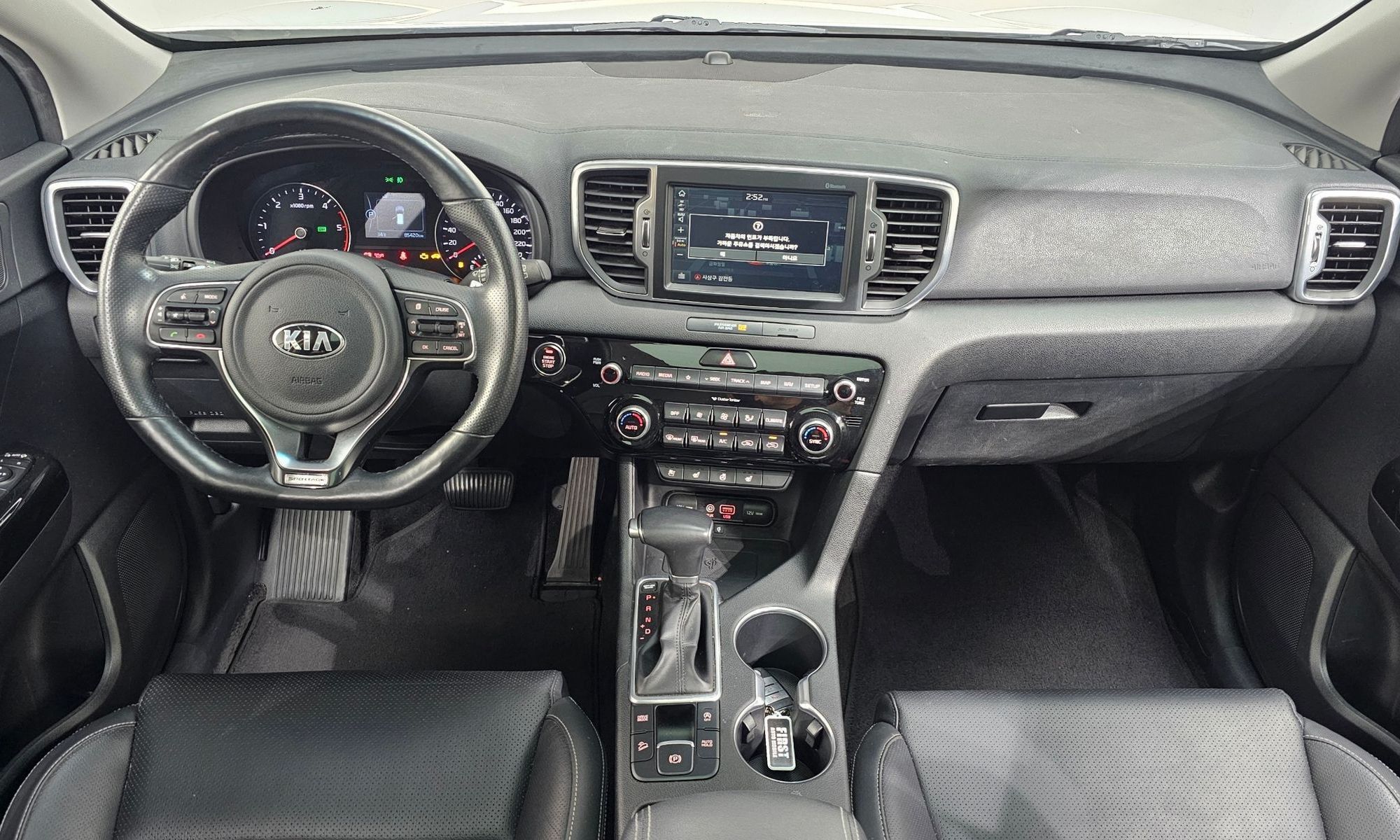 Image 6
