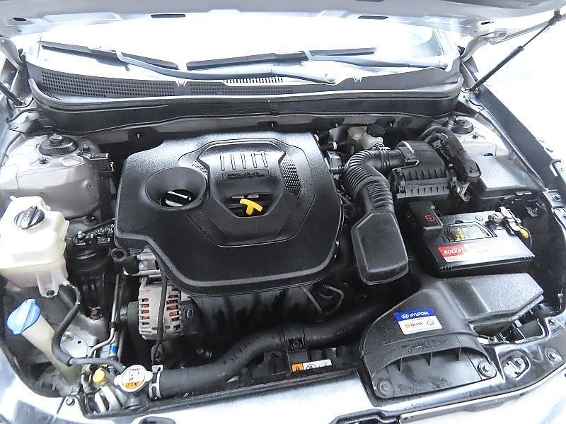 Image 6