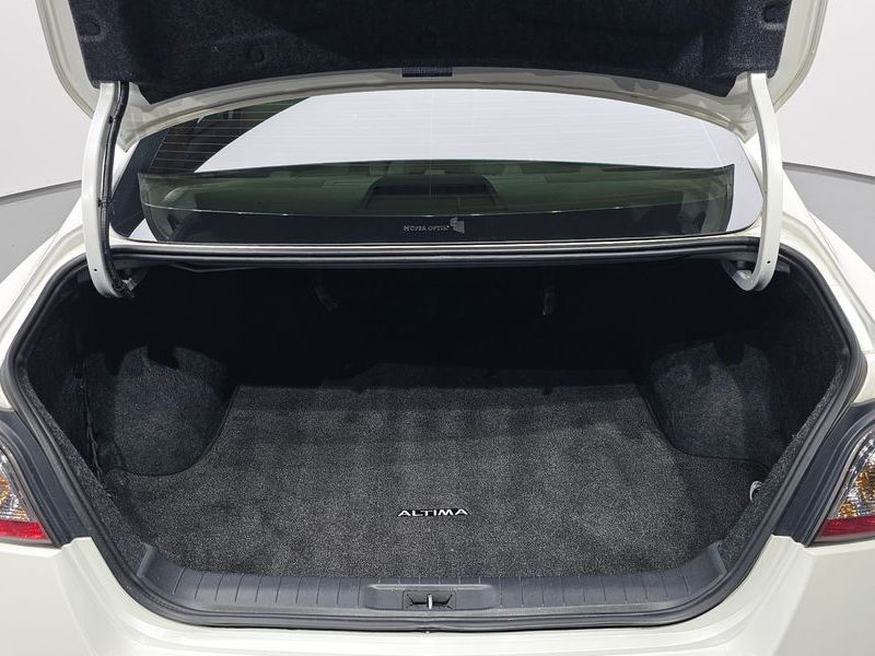 Image 19