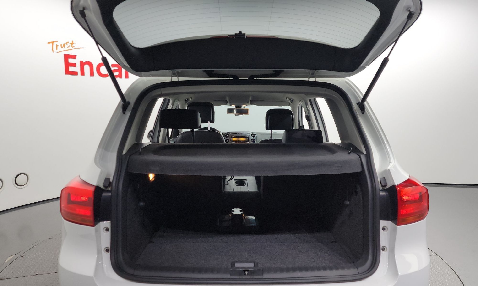 Image 19