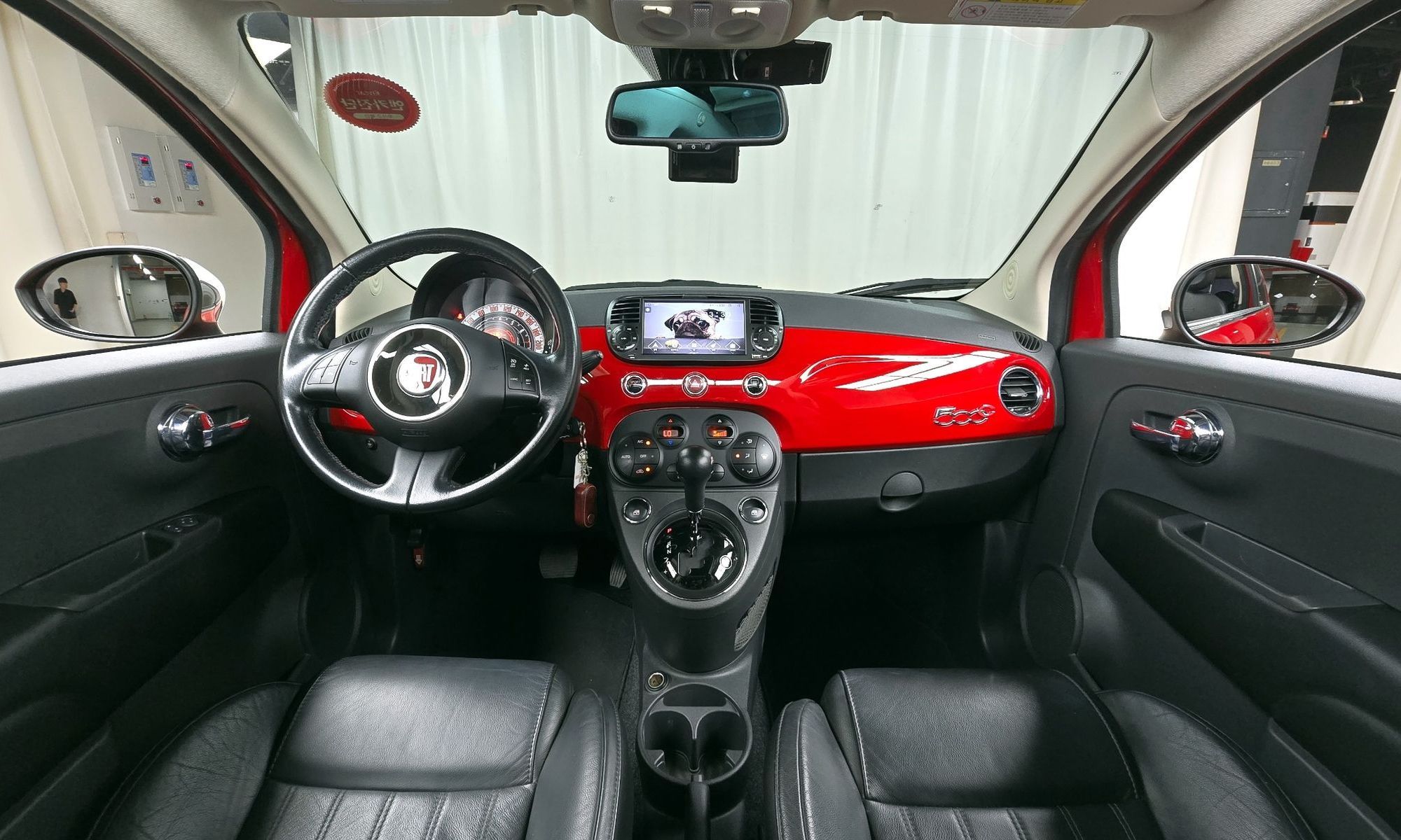 Image 6