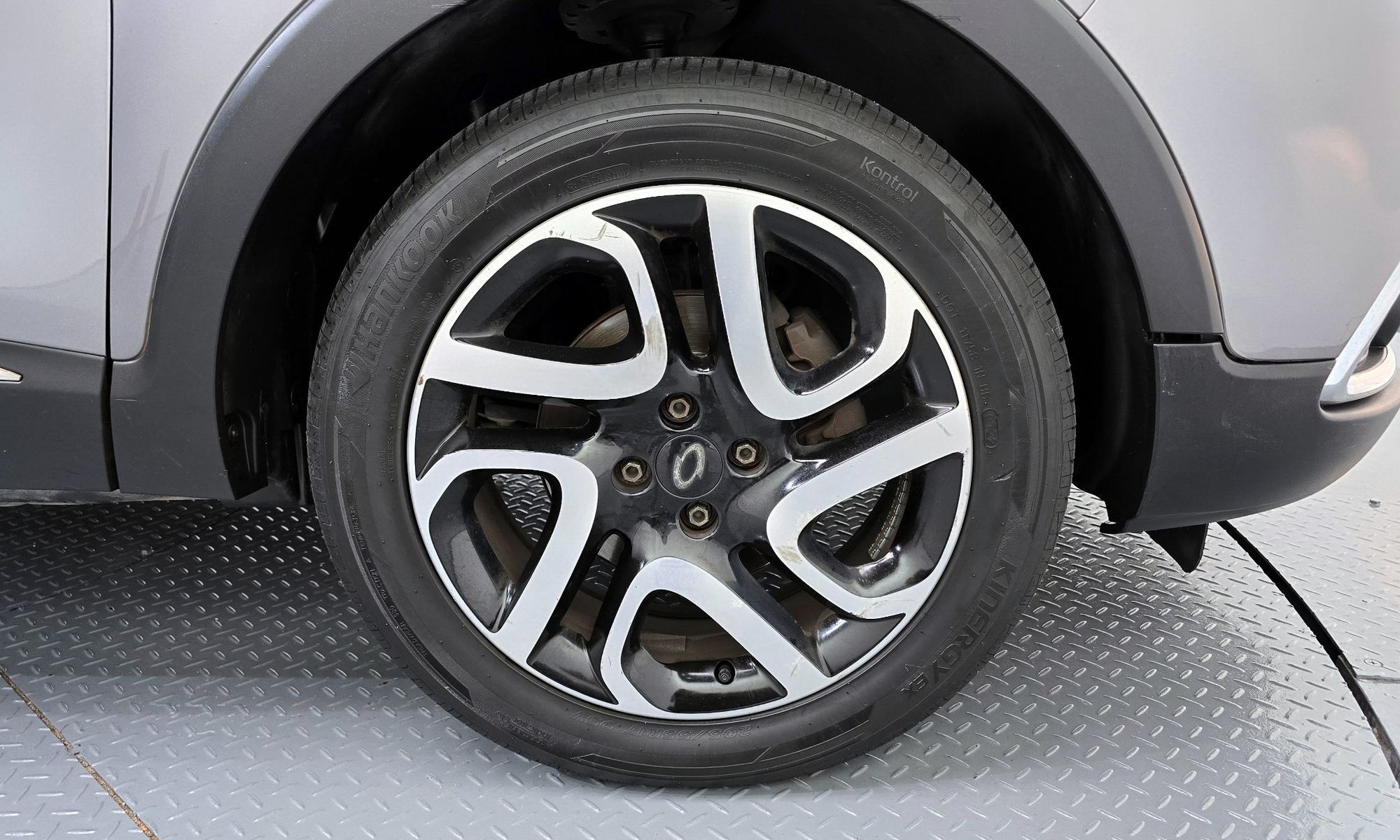 Image 4