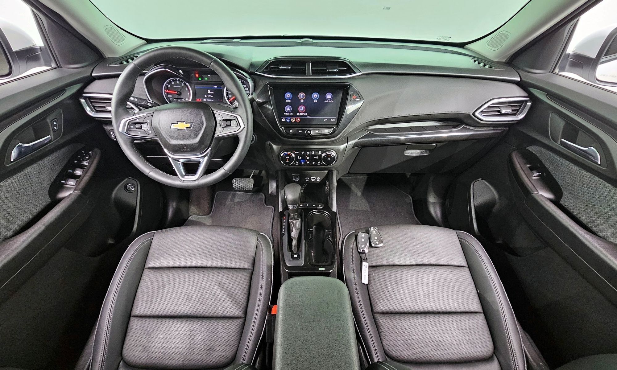 Image 6