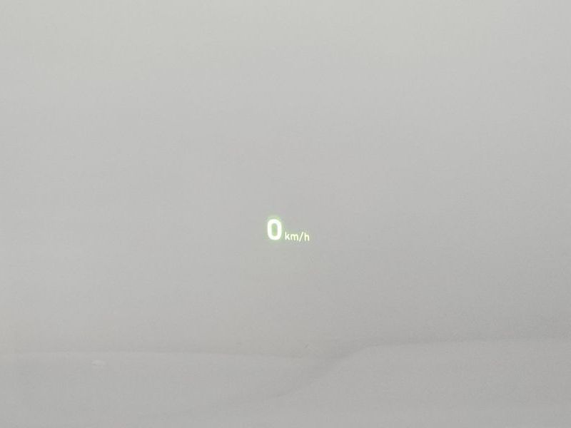 Image 16
