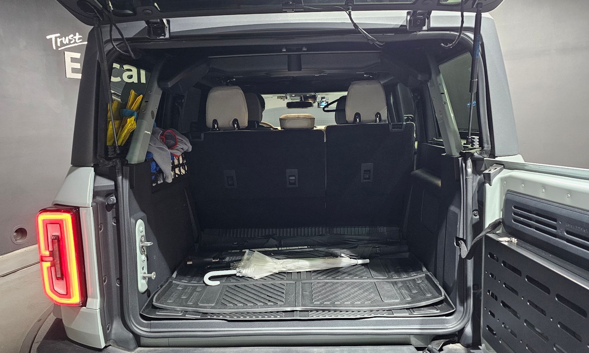 Image 19