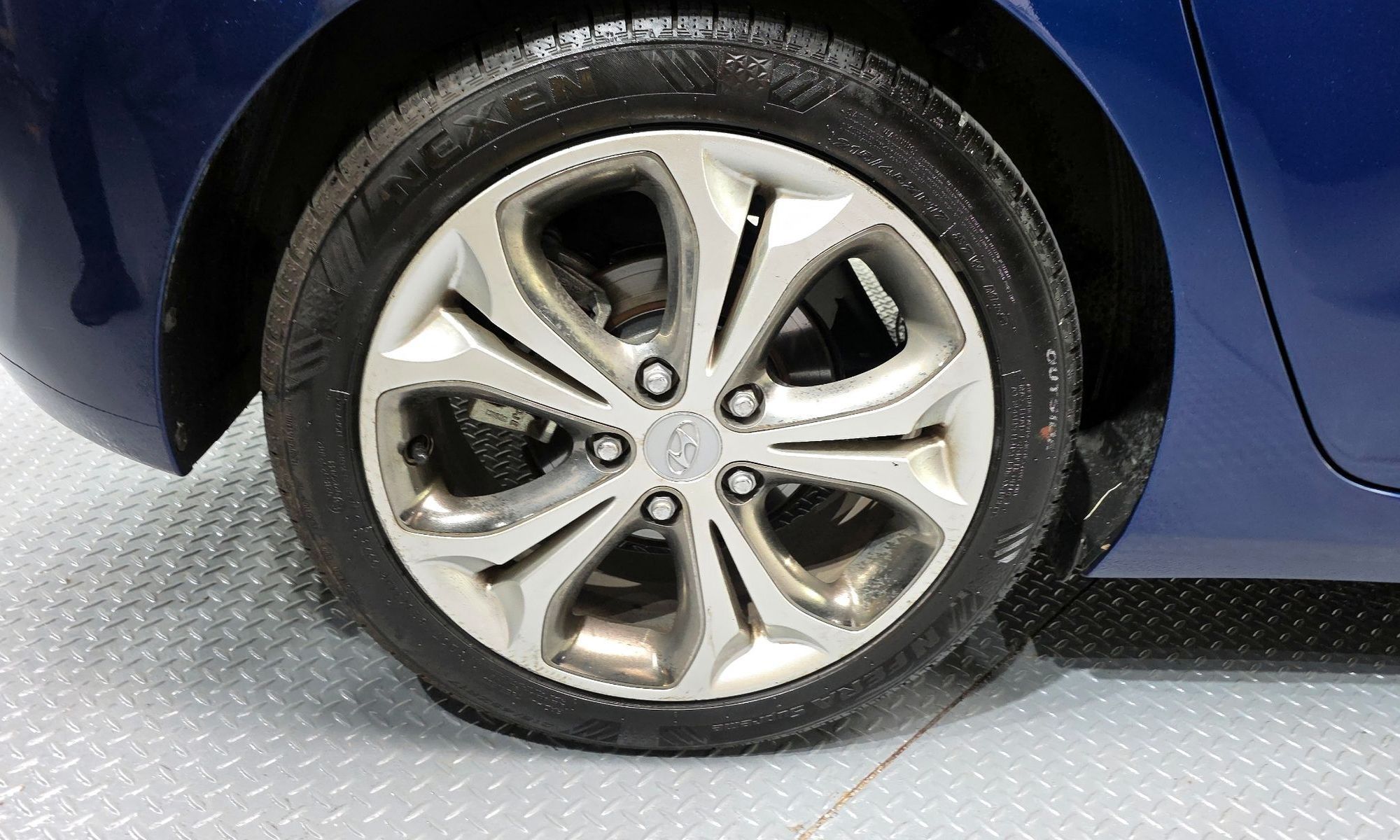 Image 4