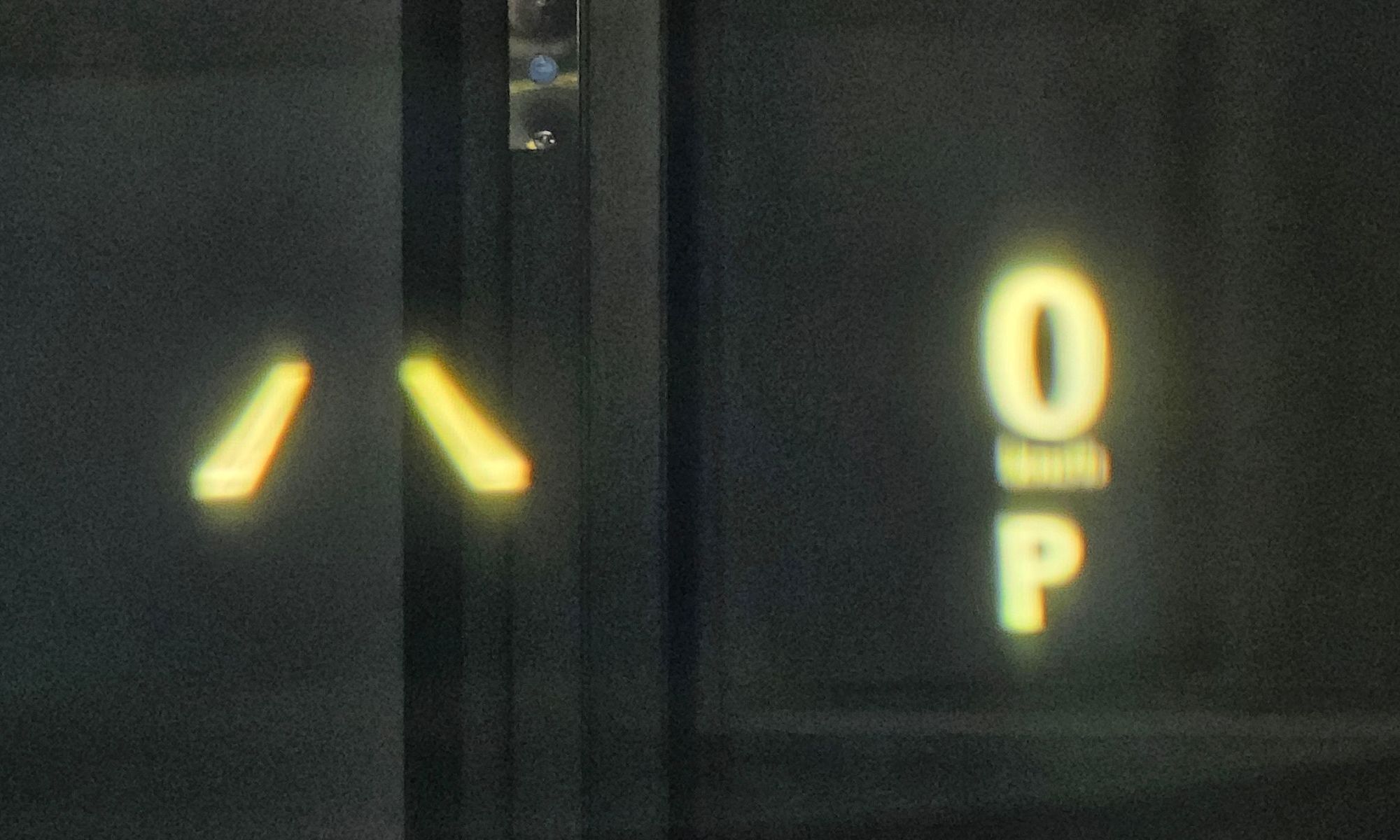 Image 12
