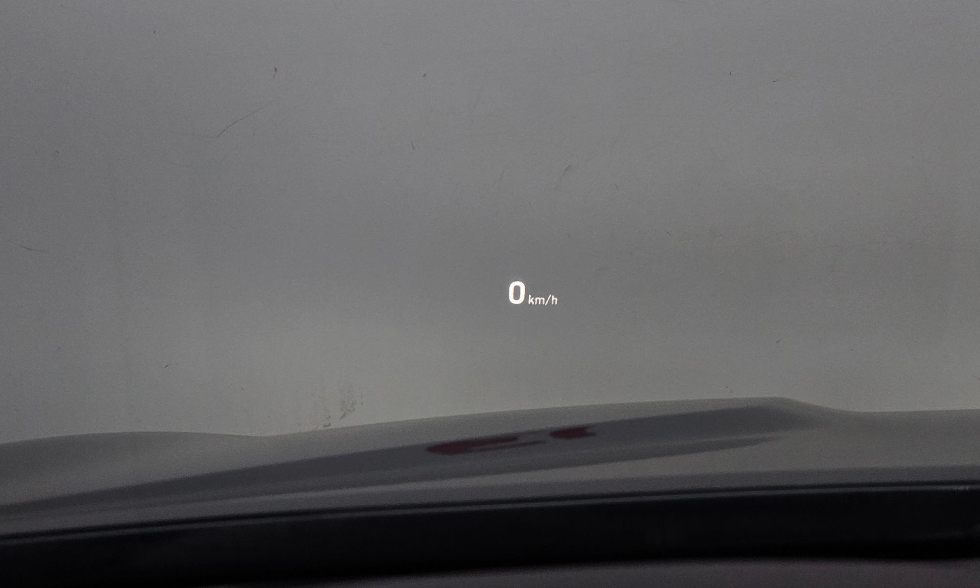 Image 16