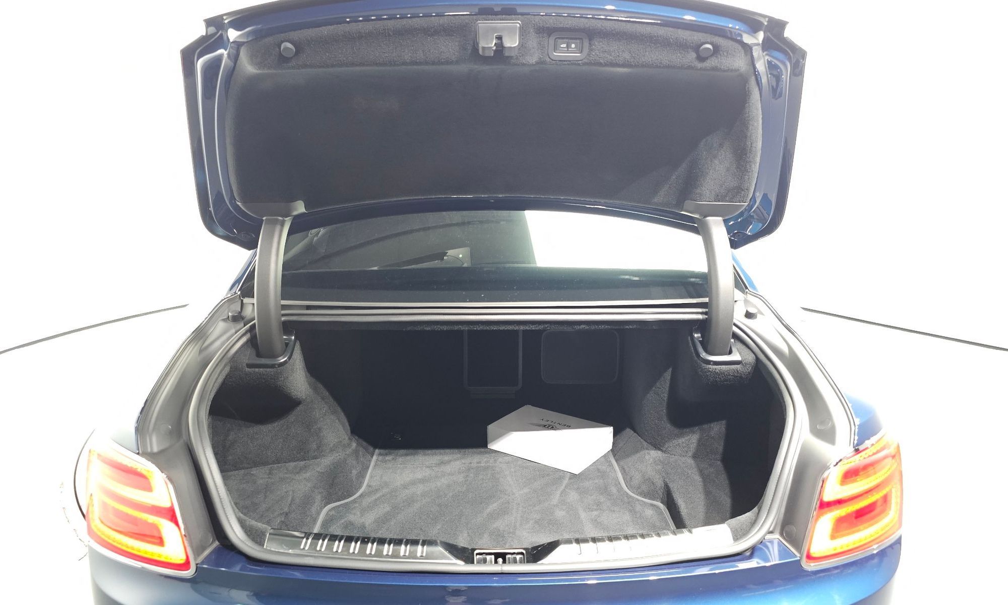 Image 19