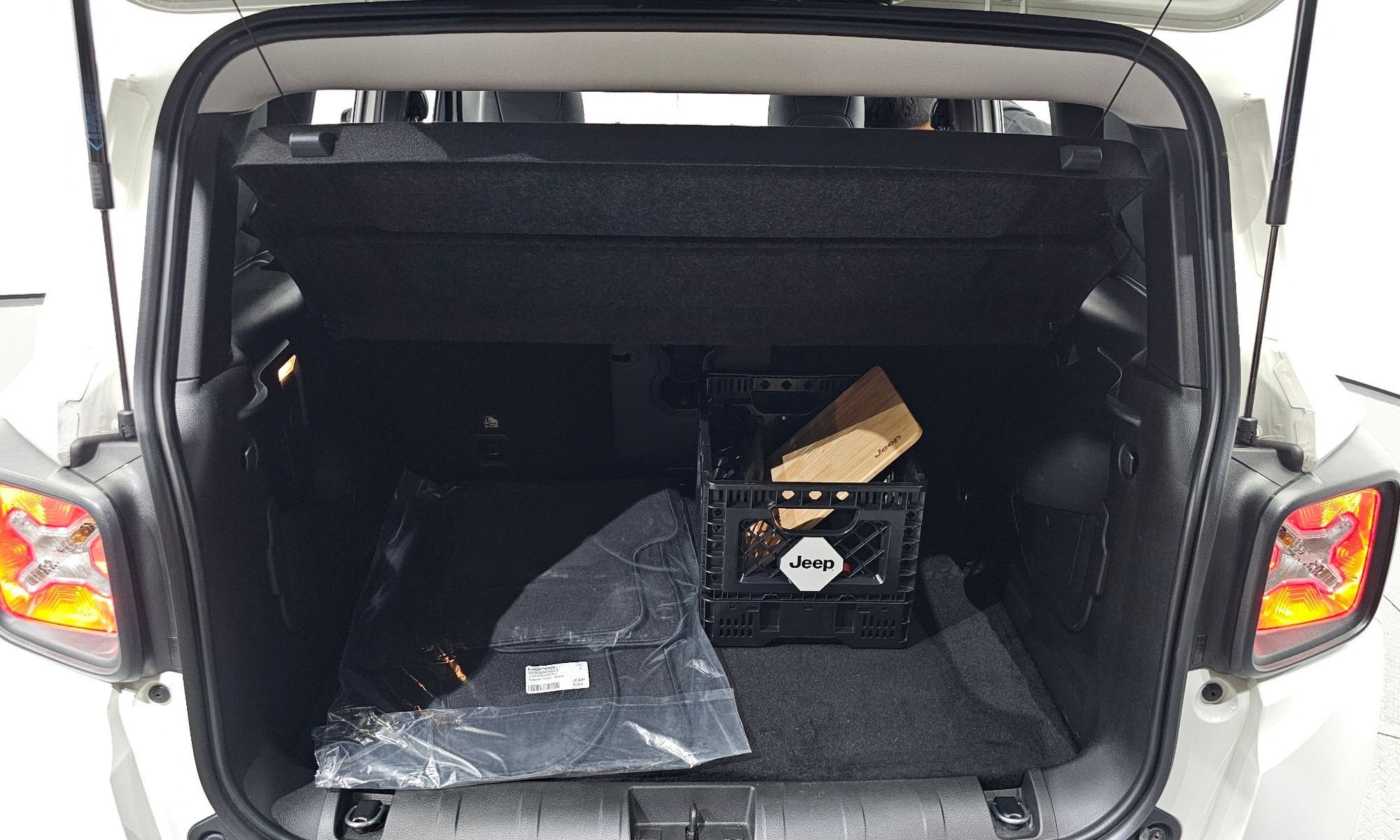 Image 19