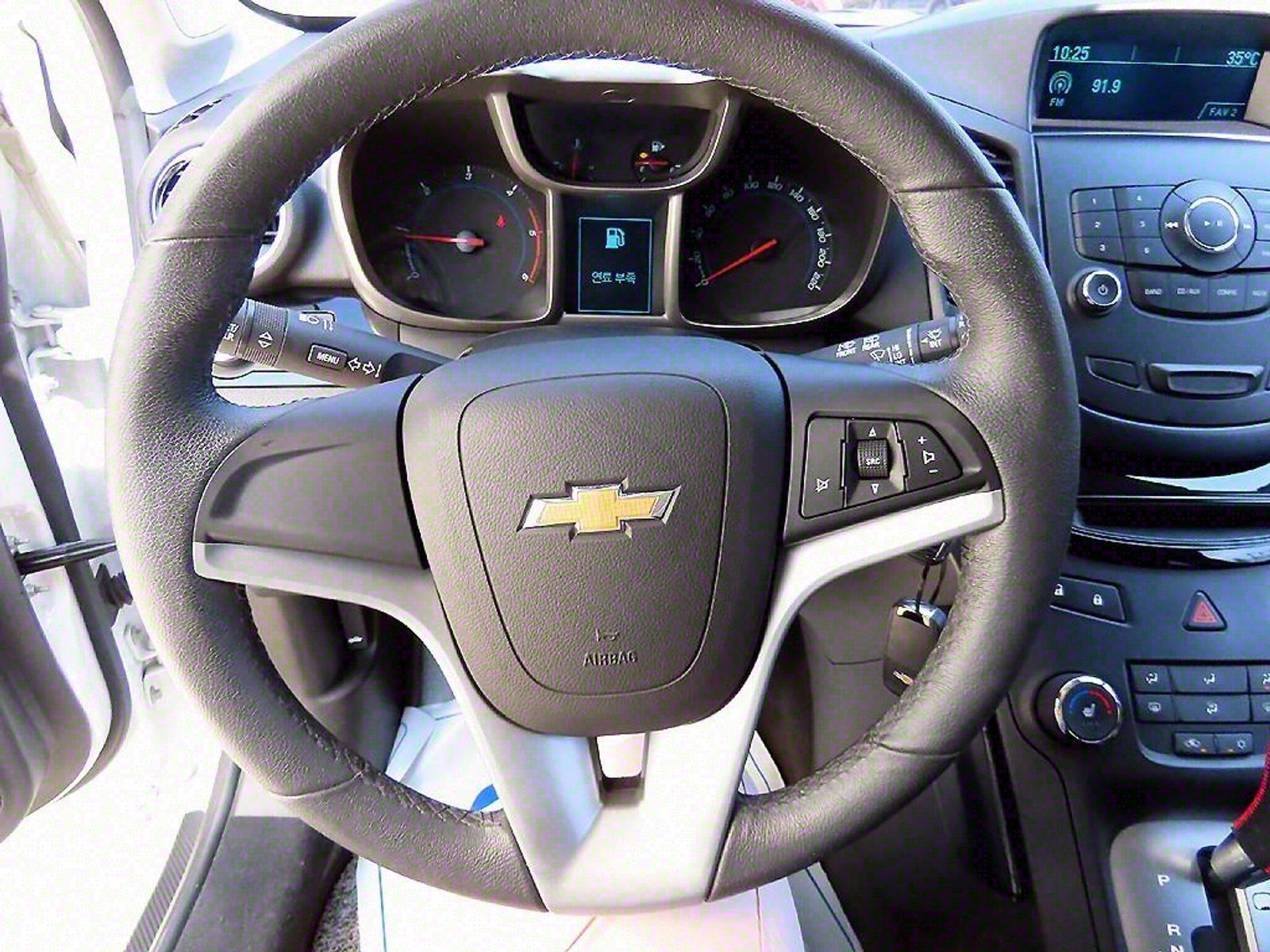 Image 7