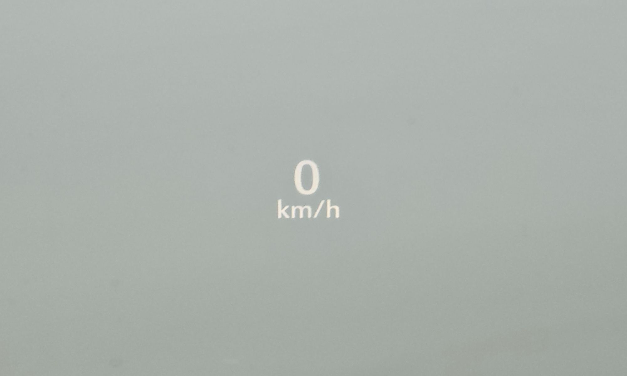 Image 16
