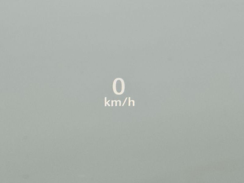 Image 16