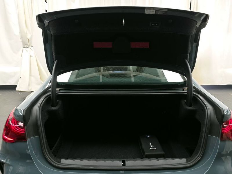 Image 19
