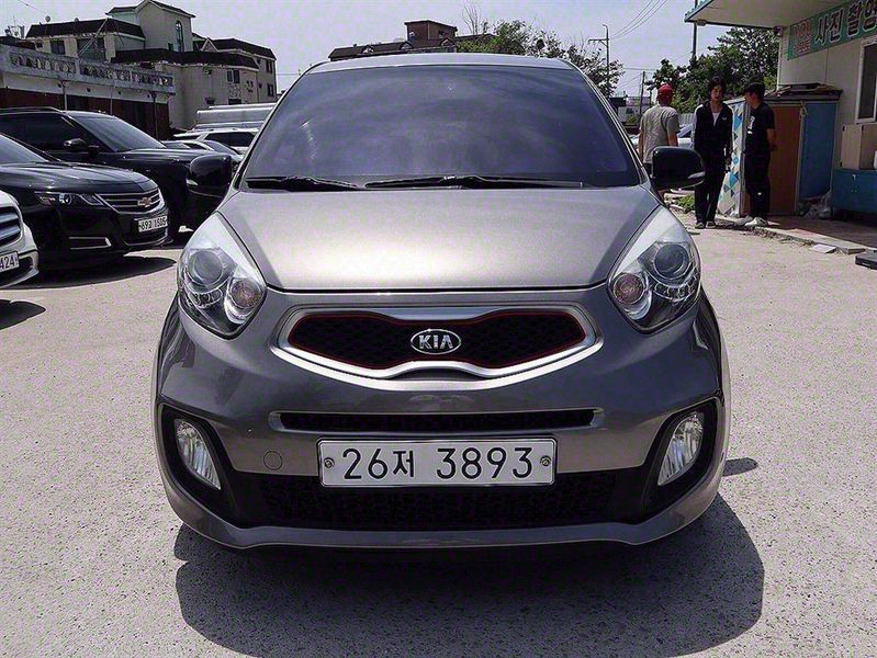 Image 0