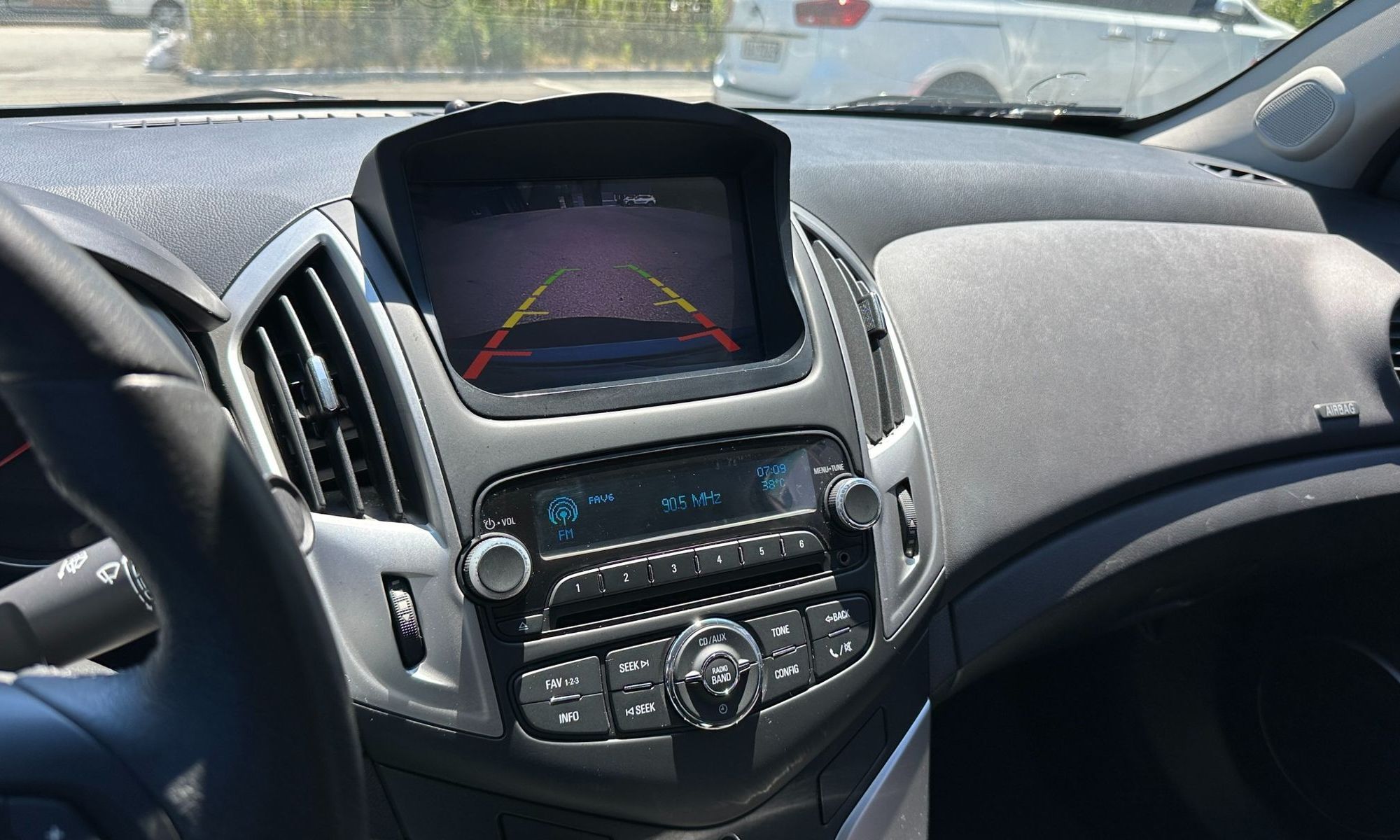 Image 10