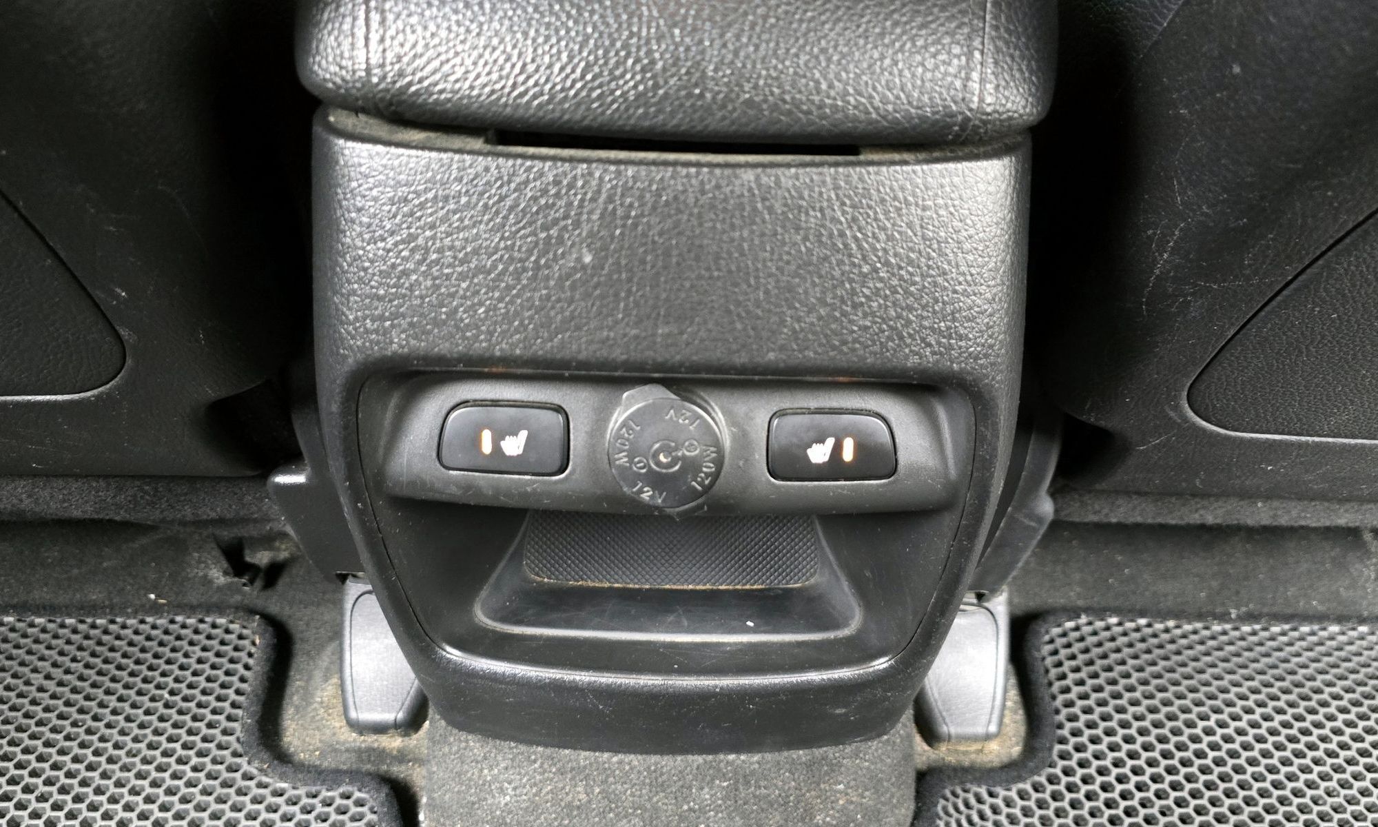 Image 18