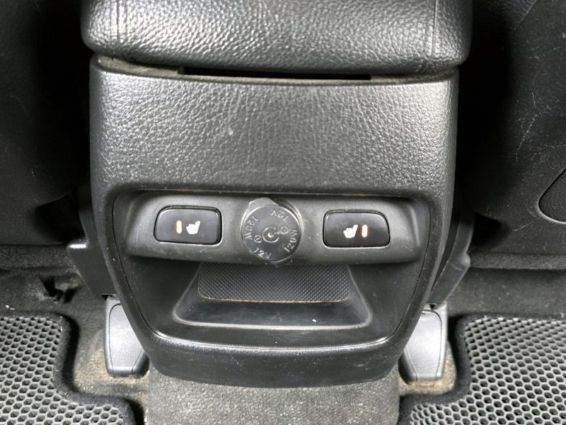 Image 18