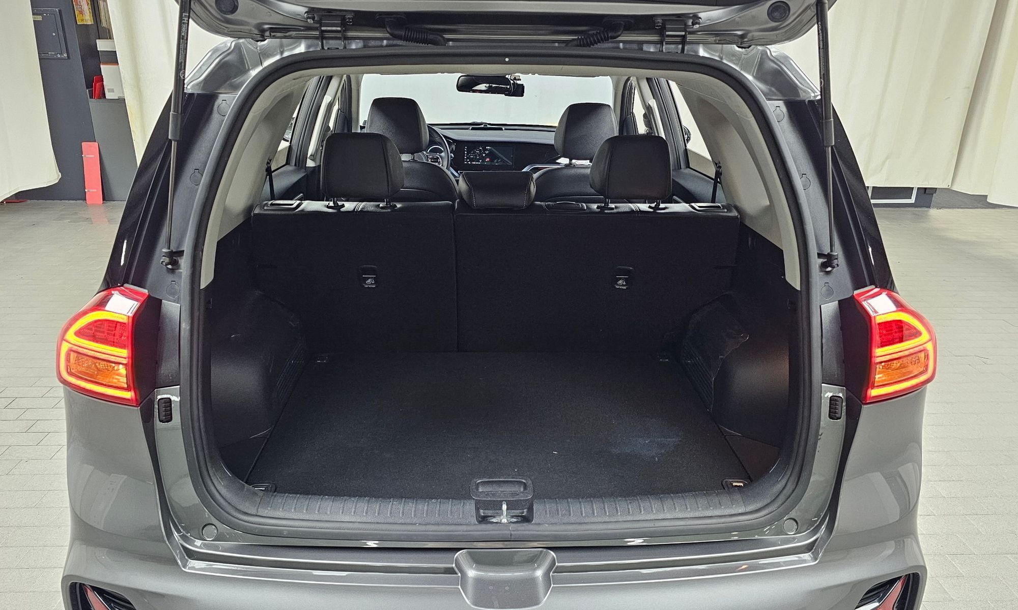 Image 19
