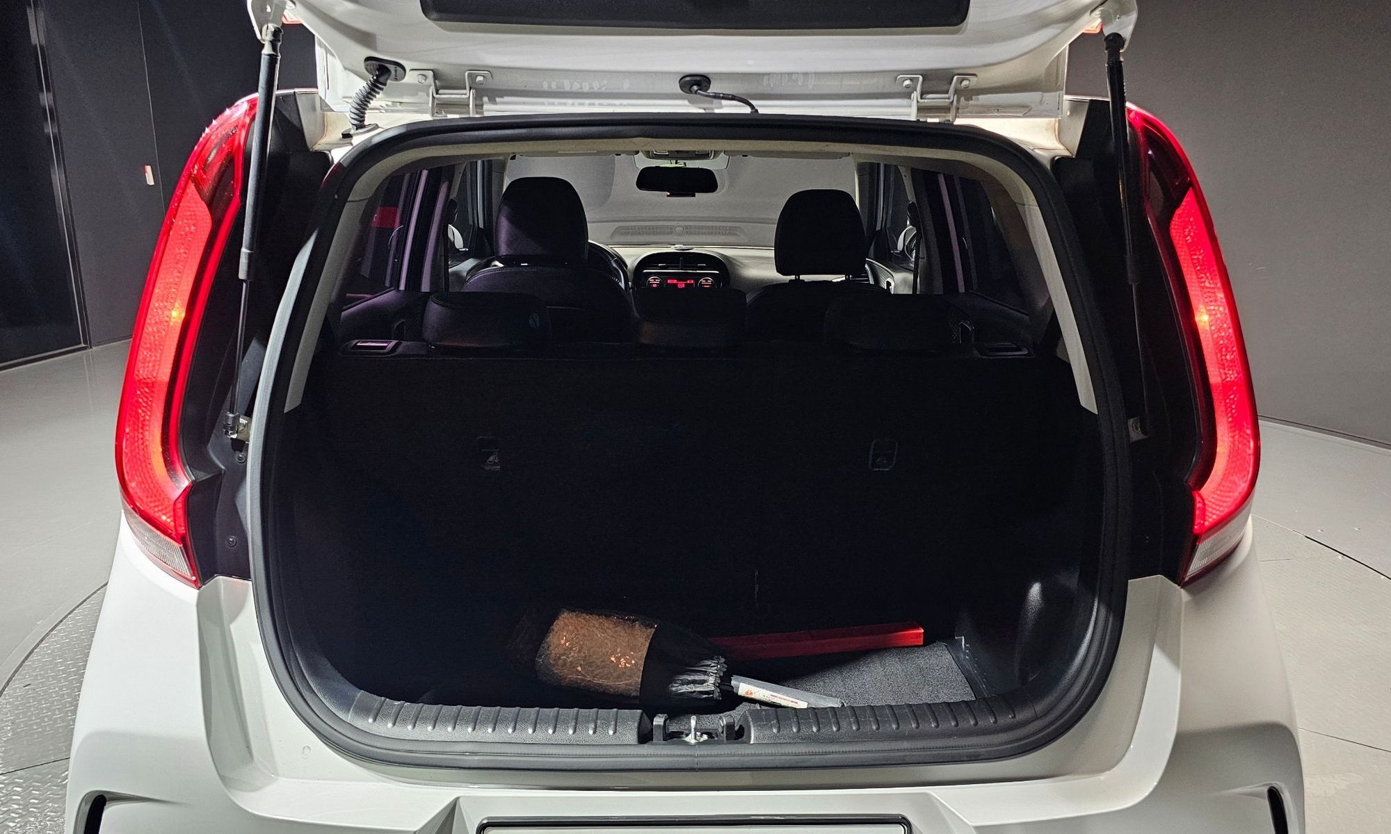 Image 19