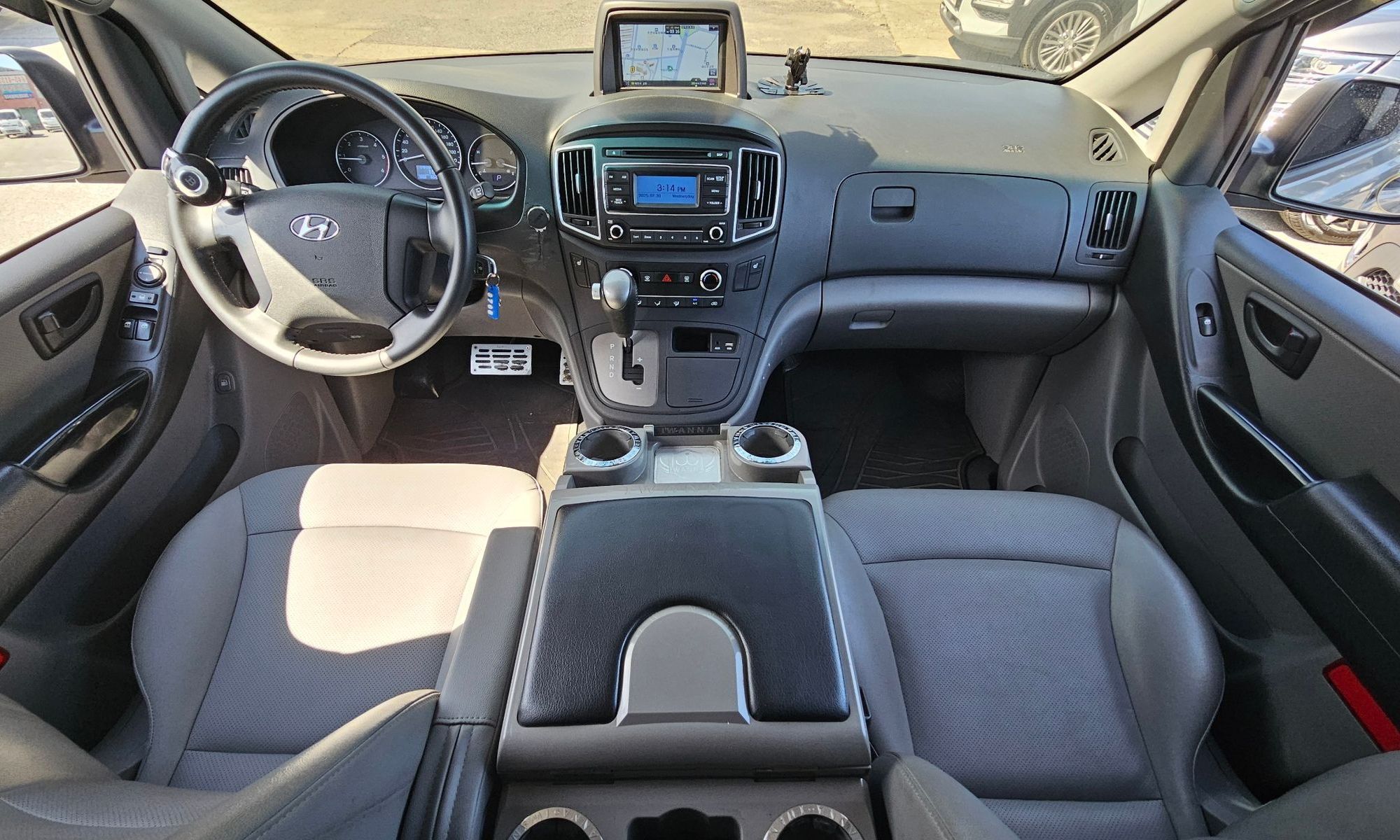 Image 6