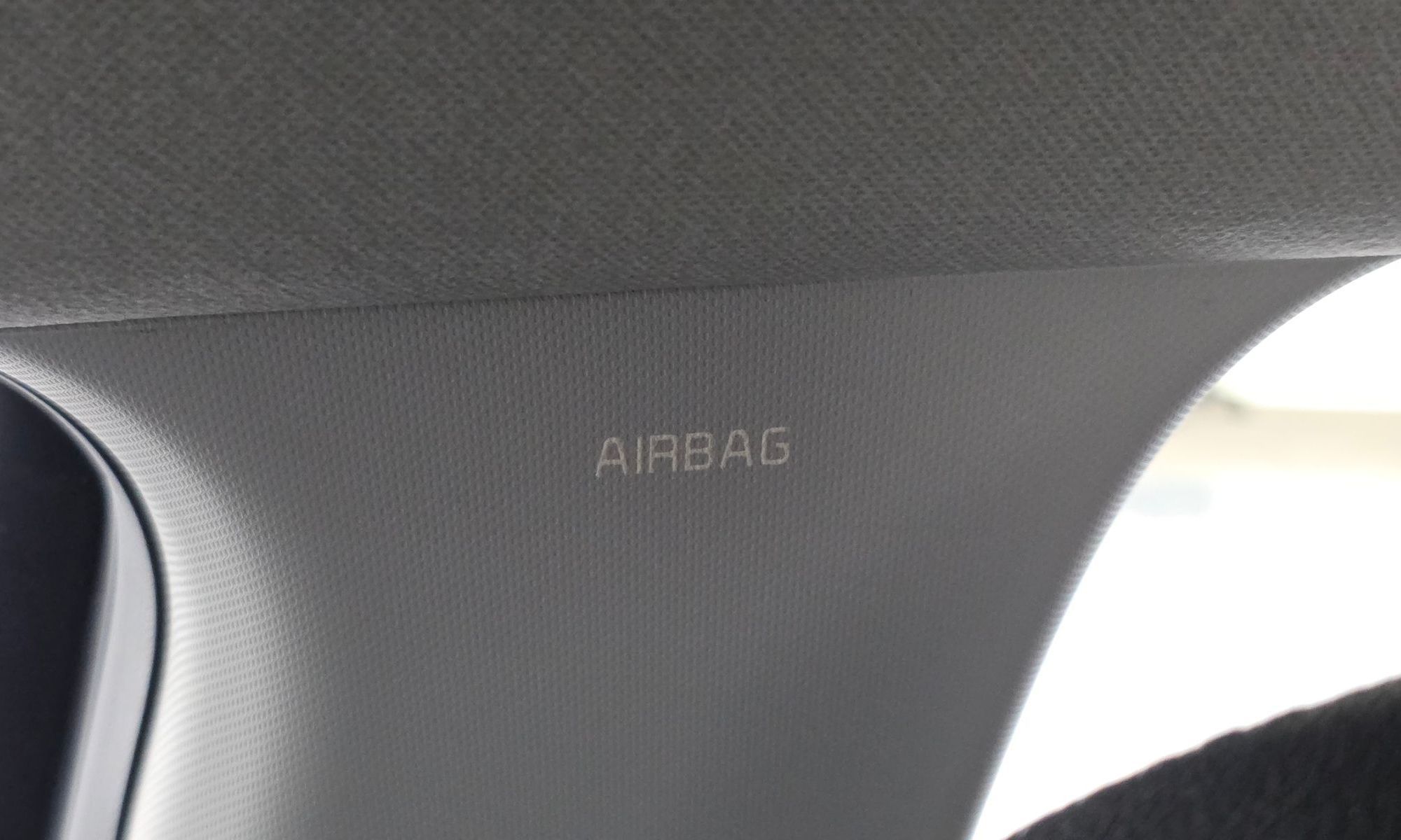 Image 18