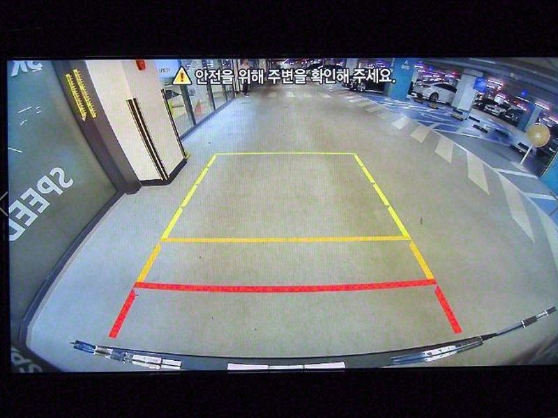 Image 14
