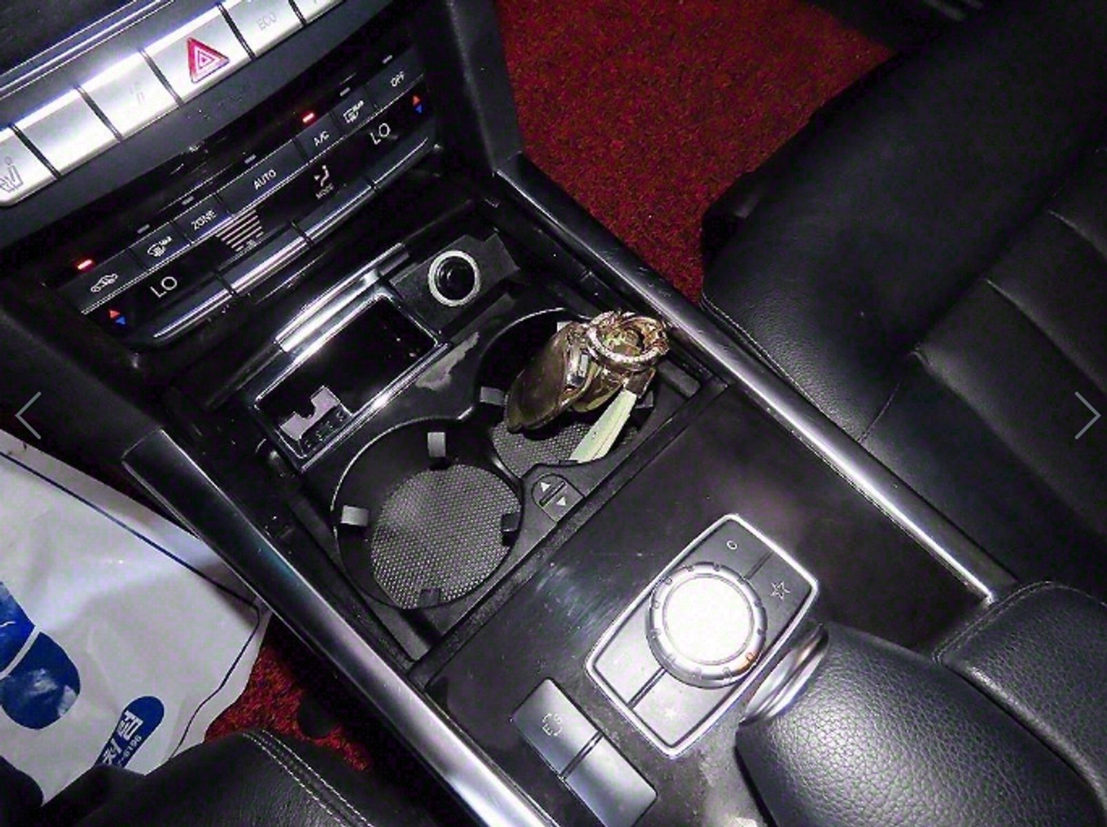 Image 11