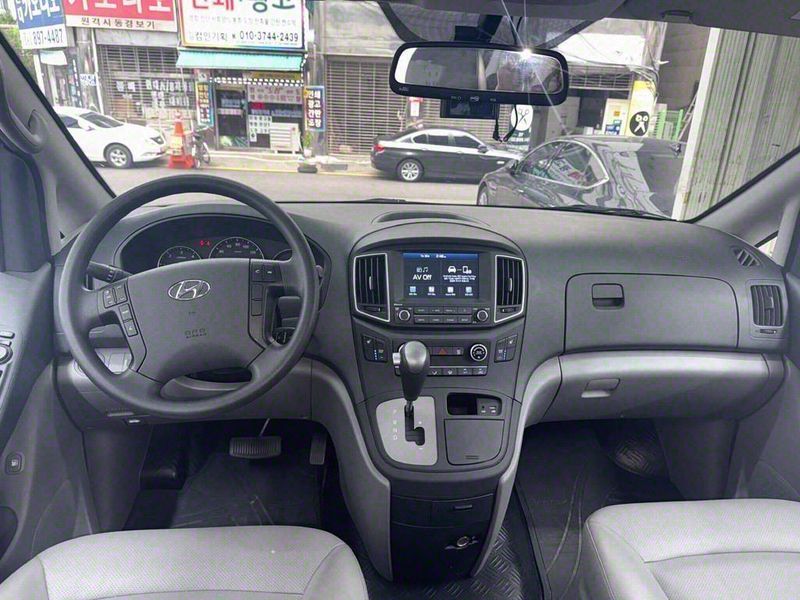 Image 9